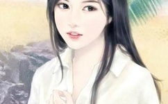 亚洲熟女片嫩草影院